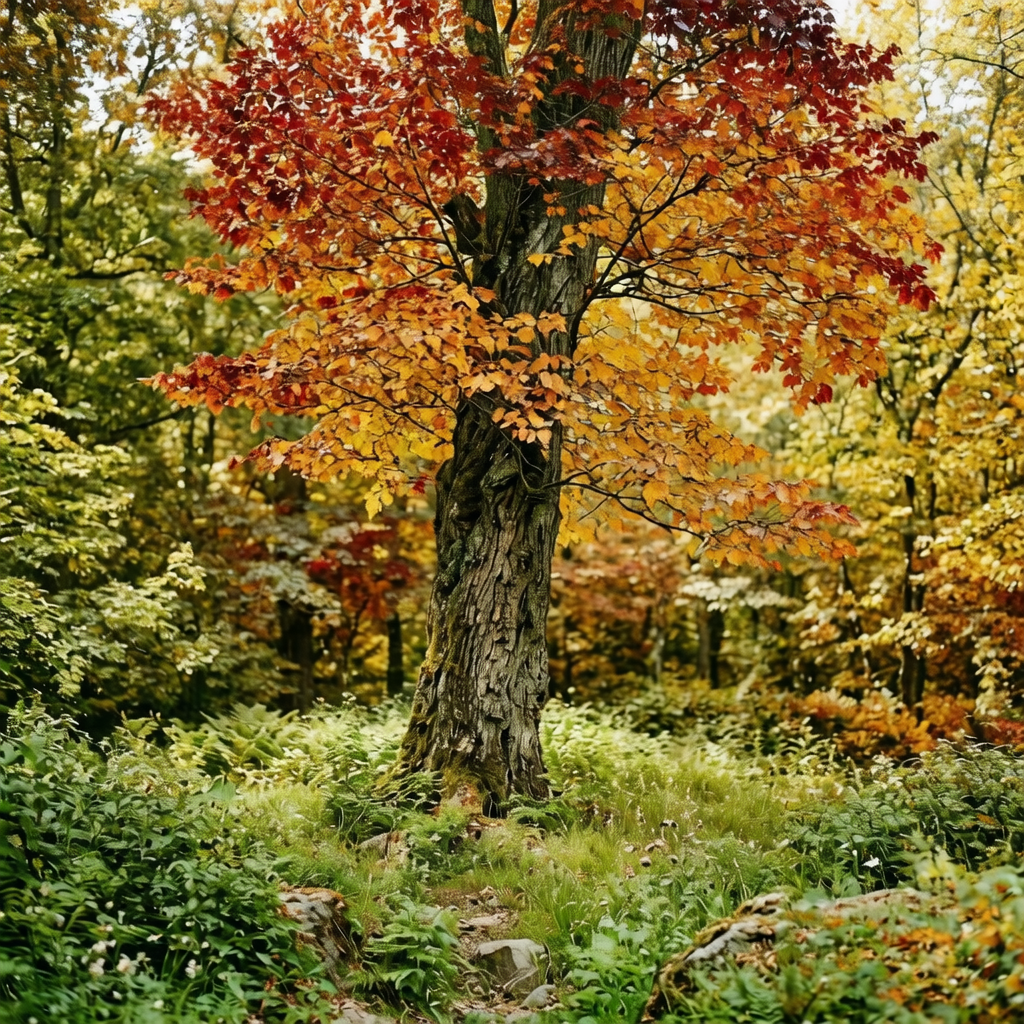 80 Steps Image