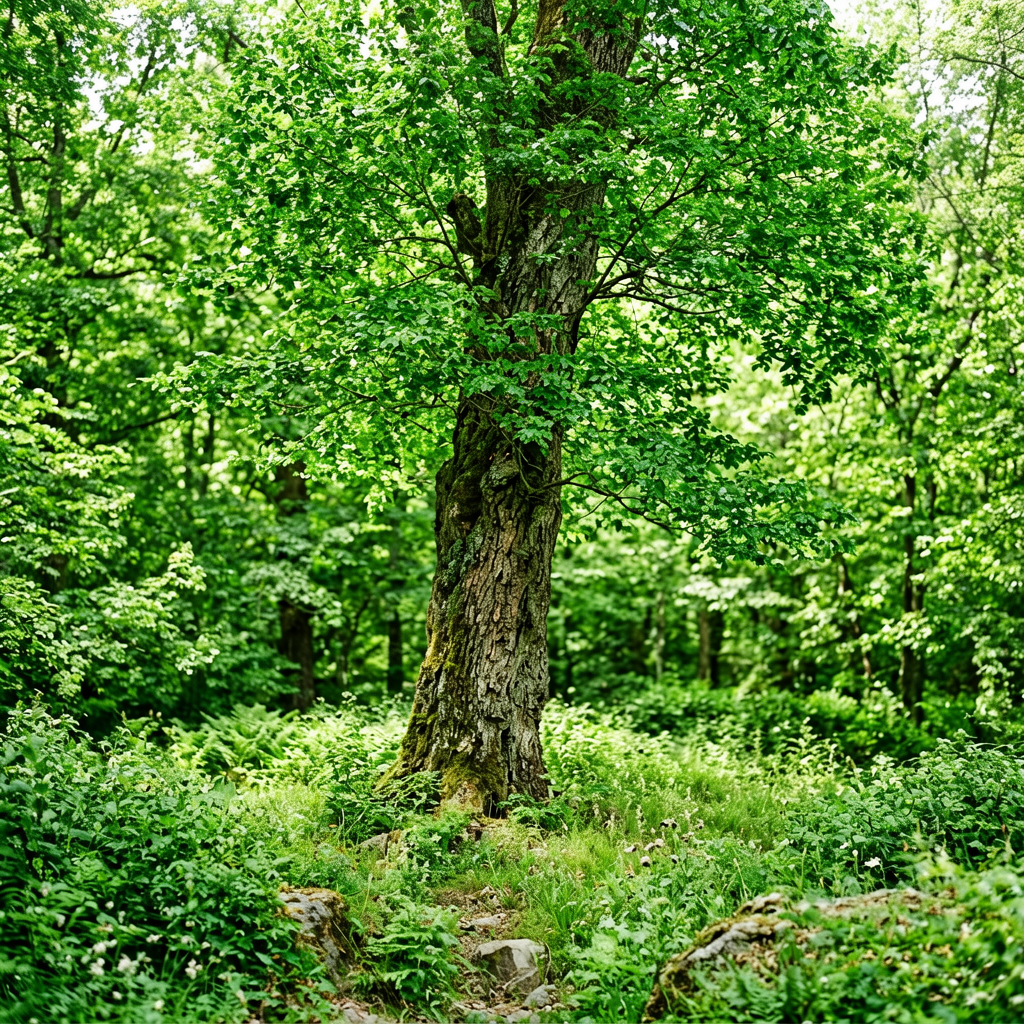 Original Image